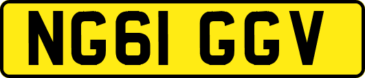 NG61GGV
