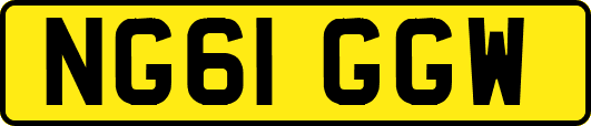 NG61GGW