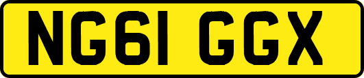 NG61GGX