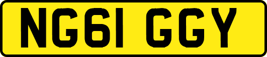 NG61GGY