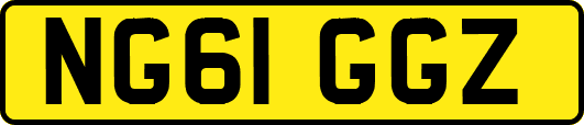 NG61GGZ