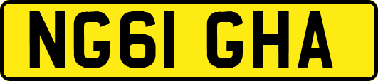 NG61GHA