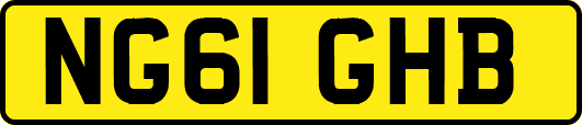 NG61GHB
