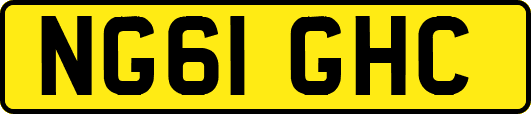 NG61GHC