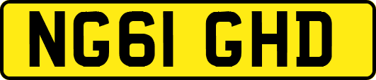 NG61GHD