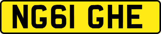 NG61GHE