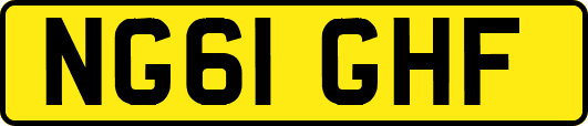 NG61GHF