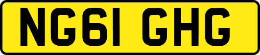 NG61GHG