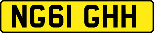 NG61GHH