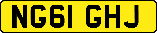NG61GHJ