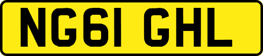 NG61GHL