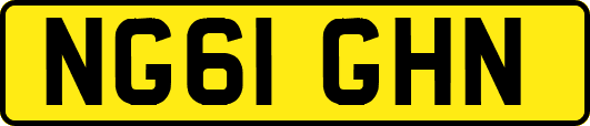 NG61GHN