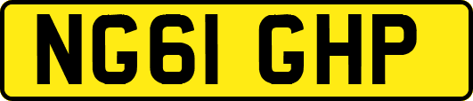 NG61GHP