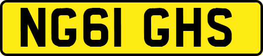 NG61GHS