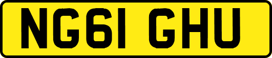 NG61GHU