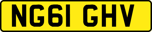 NG61GHV