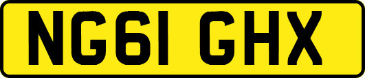 NG61GHX