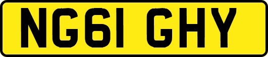 NG61GHY
