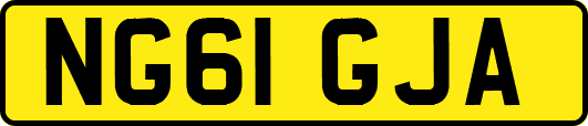 NG61GJA