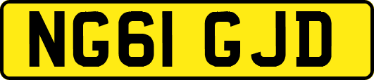 NG61GJD
