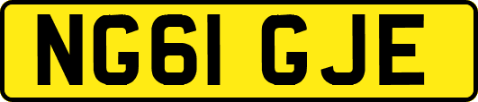 NG61GJE