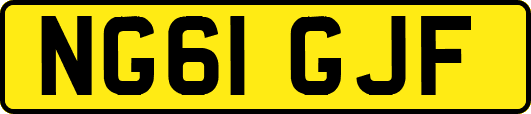 NG61GJF