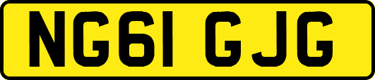 NG61GJG