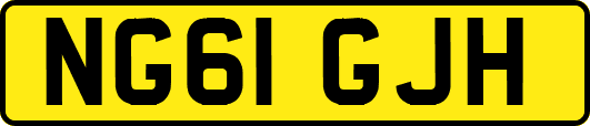 NG61GJH