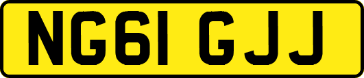 NG61GJJ