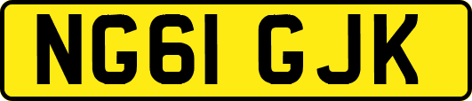 NG61GJK