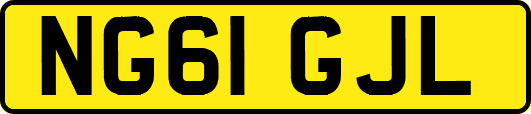 NG61GJL