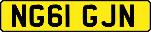 NG61GJN