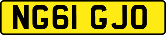 NG61GJO