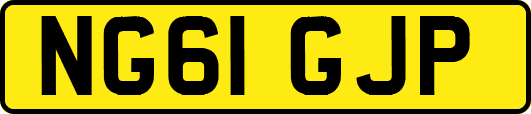 NG61GJP