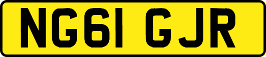 NG61GJR