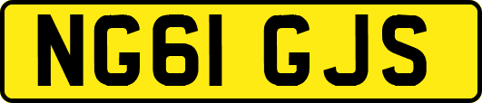 NG61GJS