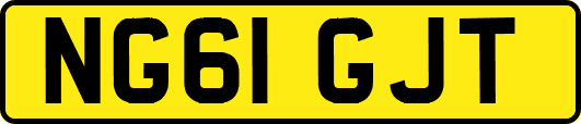 NG61GJT