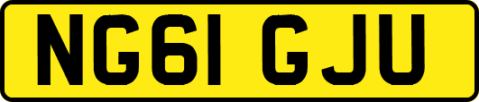 NG61GJU