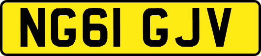 NG61GJV