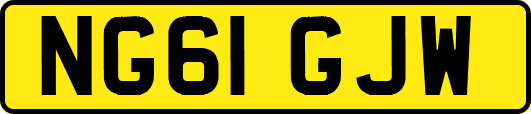 NG61GJW