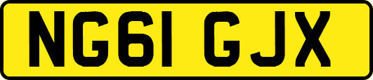 NG61GJX