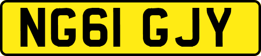 NG61GJY