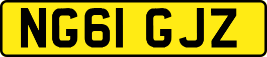 NG61GJZ