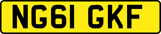 NG61GKF