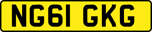NG61GKG