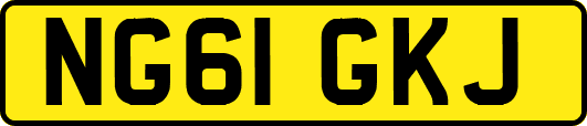 NG61GKJ