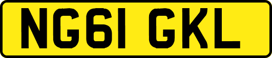 NG61GKL