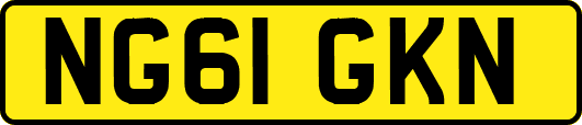 NG61GKN