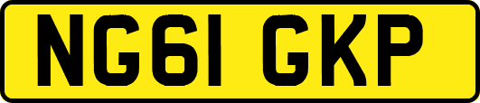 NG61GKP