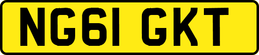 NG61GKT